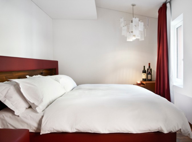 05_Gabbani Lugano-Schoene Aussichten Touristik